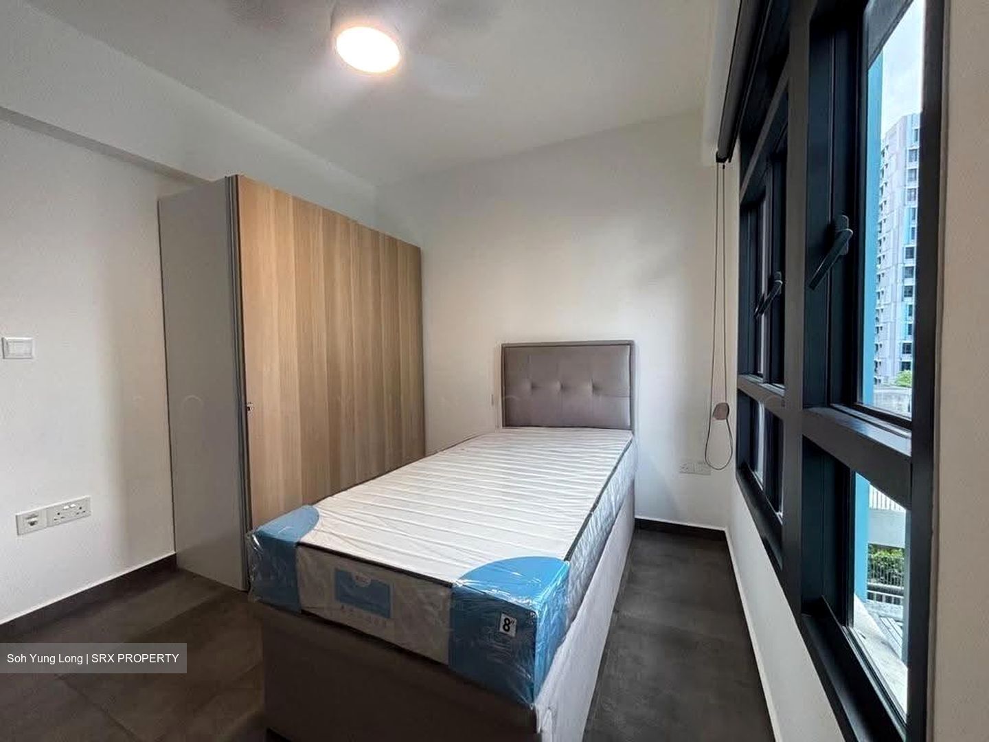 Blk 115A Alkaff Lakeview (Toa Payoh), HDB 4 Rooms #629275811